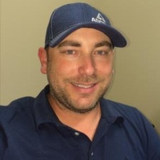 ATL Pro Roofers