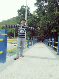 Aan Jroh