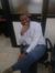 Chidi U...