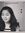 Lissa Wong