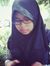 Faisa I...