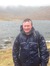 Iain Snelling
