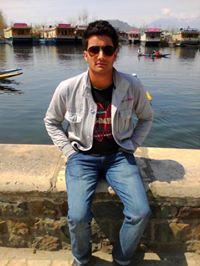 Mir Muxamil