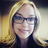 Erica Sadowski
