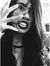 Noemie ...