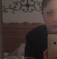 Michelle Porterfield