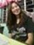 Nathali...
