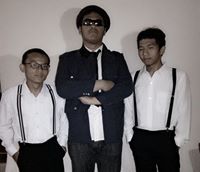 Muhammad Syamel
