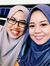 Nurul H...