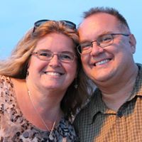 Jennifer Satterfield