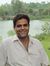 Mohit C...