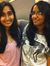 Aashna ...