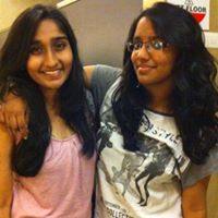 Aashna Jalan