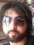 Riyad Dhli
