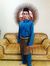 Mohamad...