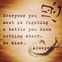 Kendra Decock Whitmus