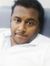 Vijay P...