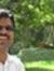 Deepak ...