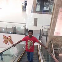 தமிழ் அன்பன்