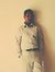 Adan Abdi