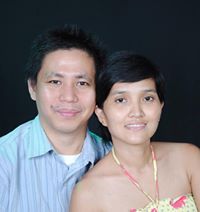 Florante Kho