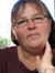Trudy R...