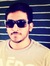 Prathap