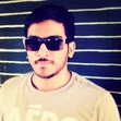 Prathap
