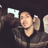 Muhammad Tayyab