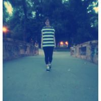 Александра Х.