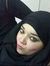 أسرار صلاح