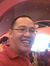 Anwar Tham
