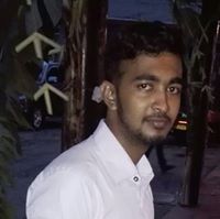 Thivakaran Thanabalasingam