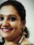 Shubhangi Srikanth
