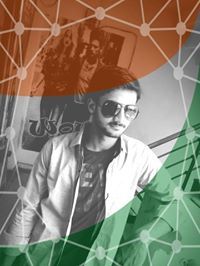 पंडित पांडेय