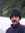 Kailash...