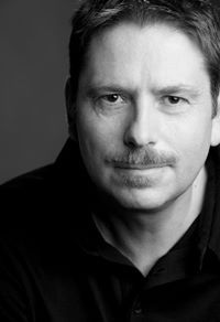 Andreas Kulick