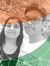 Arpit P...