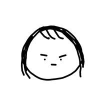 นิวเคลียร์ หน้าหมี