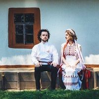 Богдан Виниченко