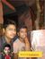 Navneet...