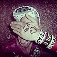 Алексей Грачев