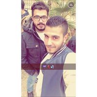 عبدالرحمن الزغول