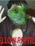 Reptilian