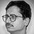 Sanjay Limaje