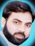 Rauf Hafiz