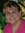 Shari S.