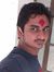 Roshan Sah
