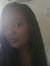 Cherrel...