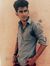 Siddhar...
